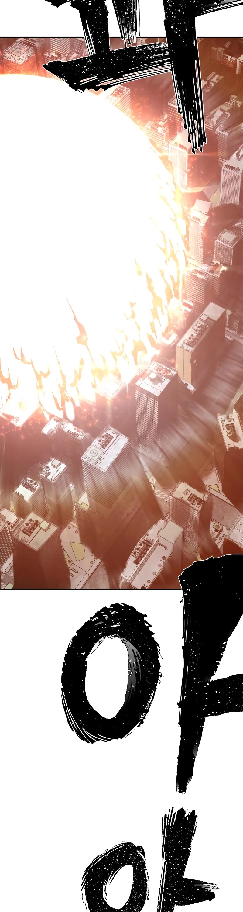 Hero Has Returned Chapter 84.6 page 88 - Chapter 84.6: Season 0 Prologue