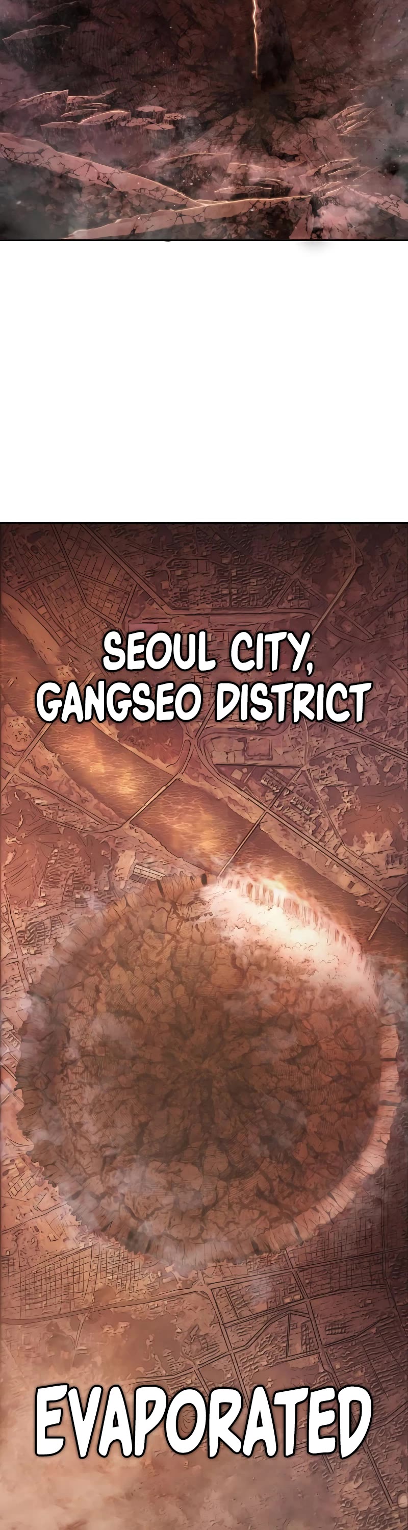 Hero Has Returned Chapter 84.6 page 93 - Chapter 84.6: Season 0 Prologue