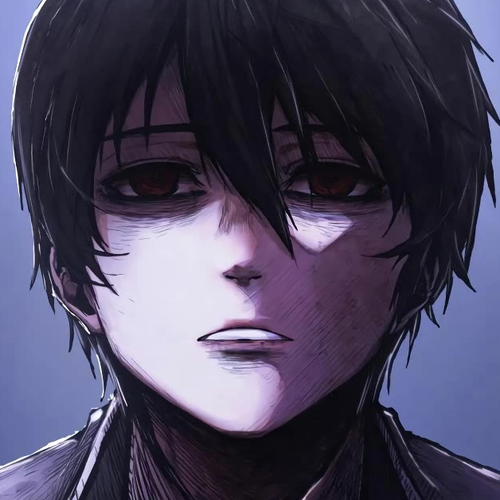 Hero Has Returned Chapter 84.6: Season 0 Prologue cover