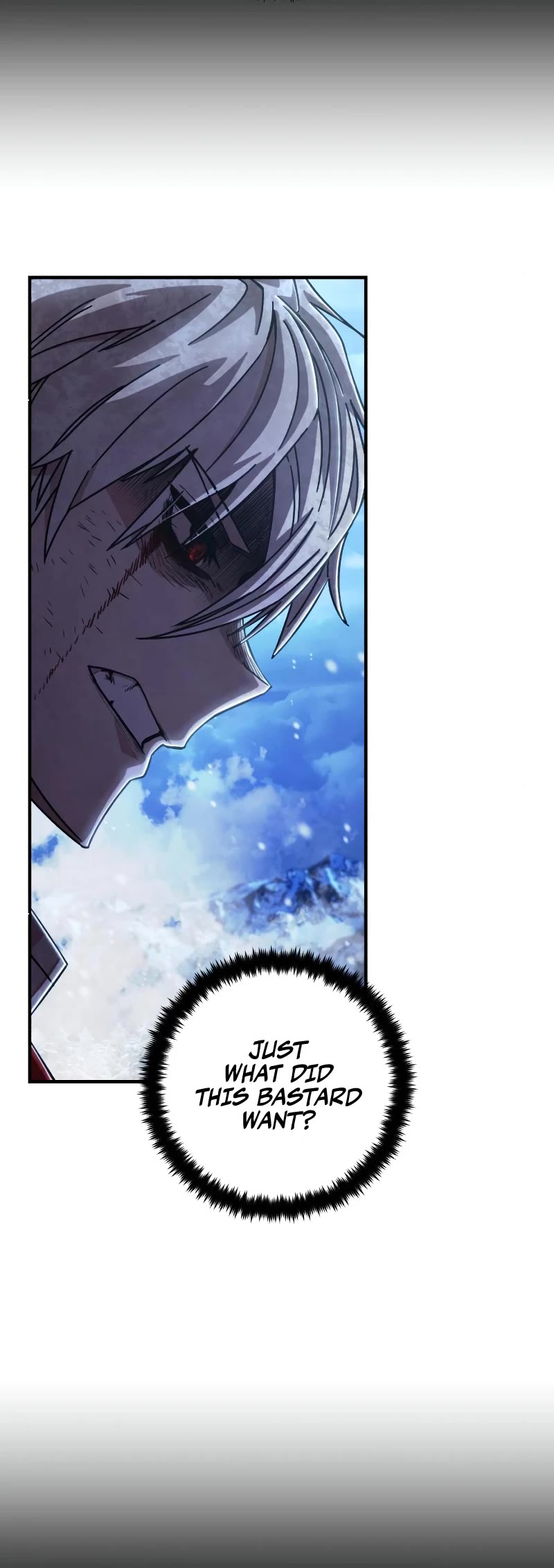 Hero Has Returned Chapter 84 page 5 - Chapter 84: Season 1 End