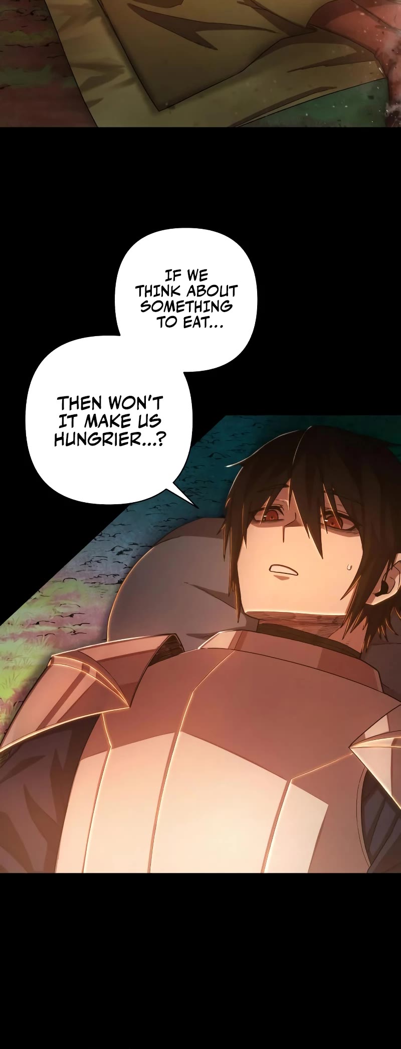 Hero Has Returned Chapter 85 page 6 - Chapter 85
