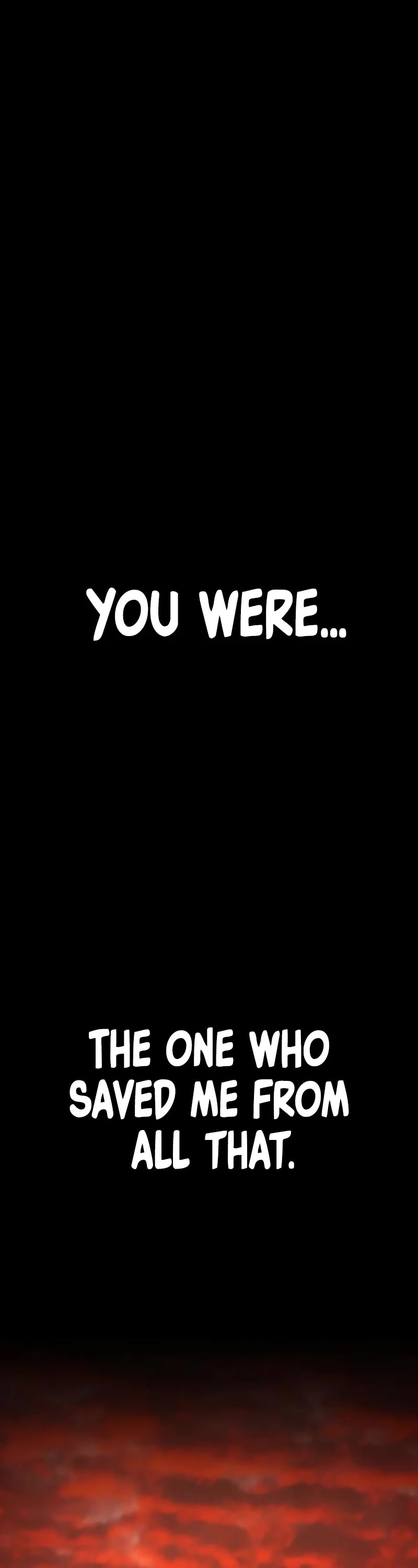 Hero Has Returned Chapter 86 page 53 - Chapter 86
