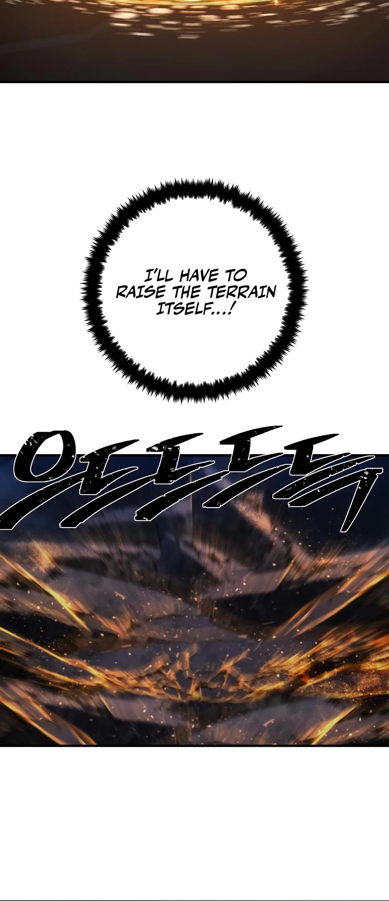 Hero Has Returned Chapter 87 page 50 - Chapter 87