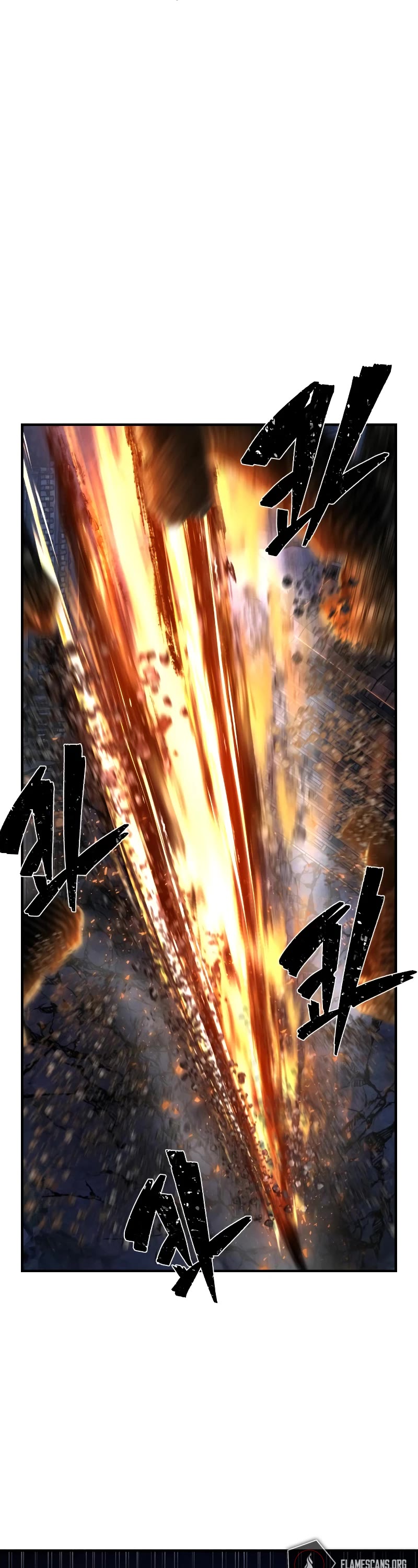 Hero Has Returned Chapter 87 page 52 - Chapter 87
