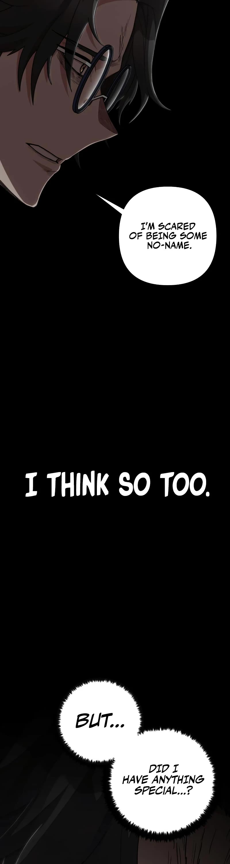 Hero Has Returned Chapter 88 page 12 - Chapter 88