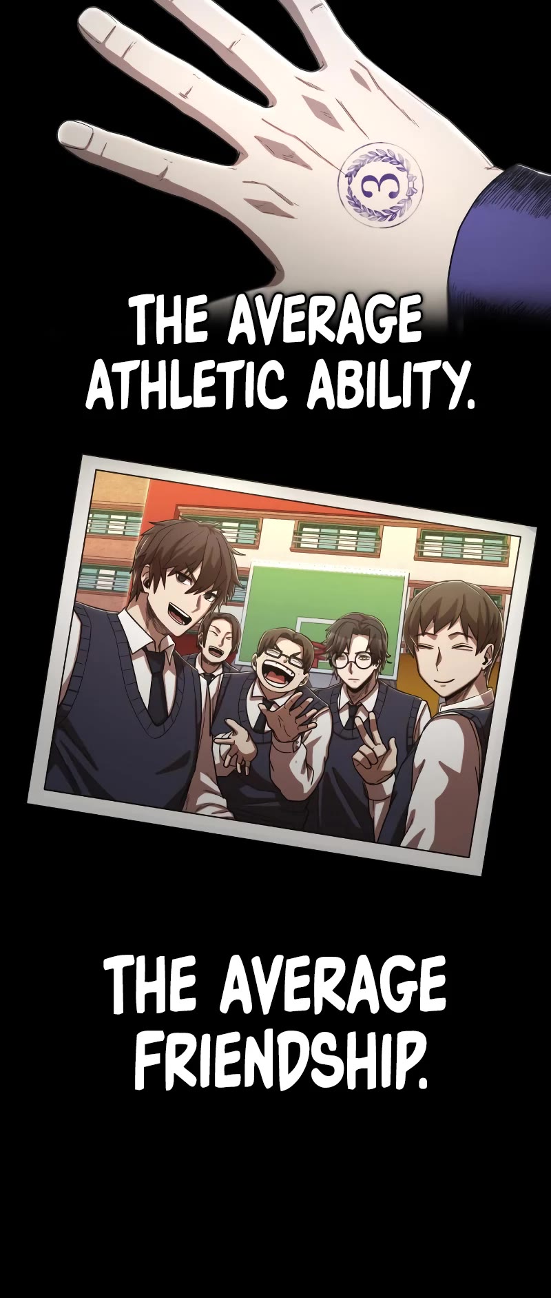 Hero Has Returned Chapter 88 page 14 - Chapter 88