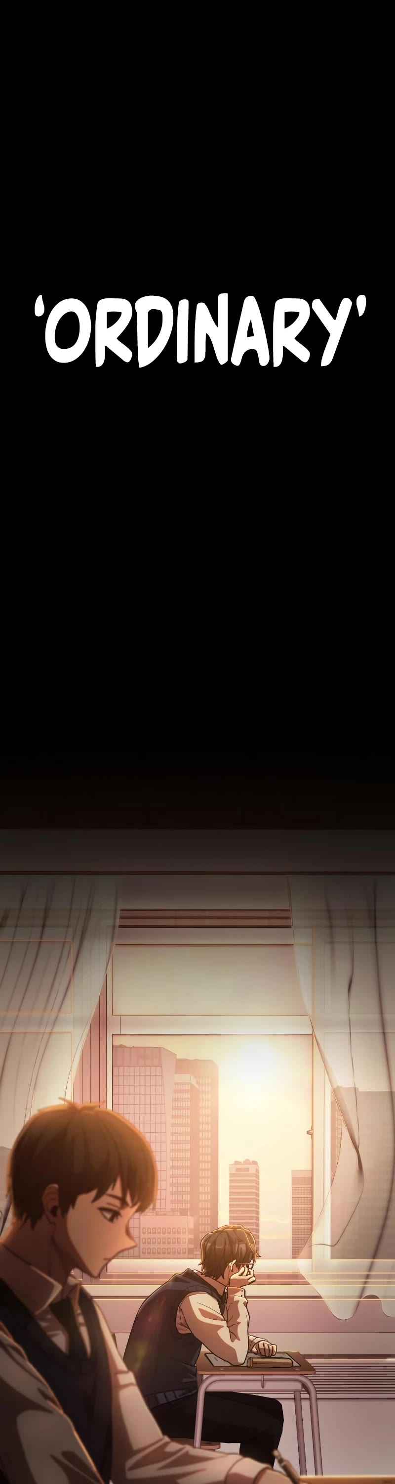 Hero Has Returned Chapter 88 page 2 - Chapter 88