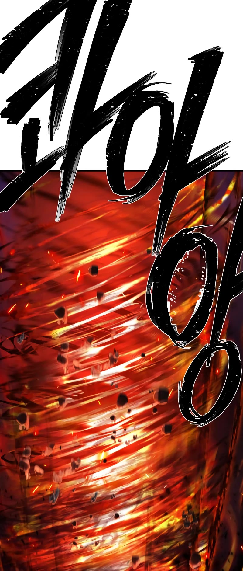 Hero Has Returned Chapter 88 page 29 - Chapter 88