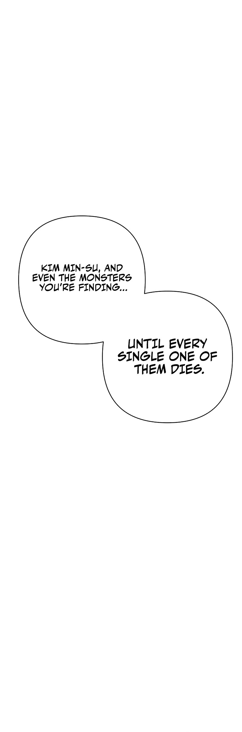 Hero Has Returned Chapter 88 page 90 - Chapter 88