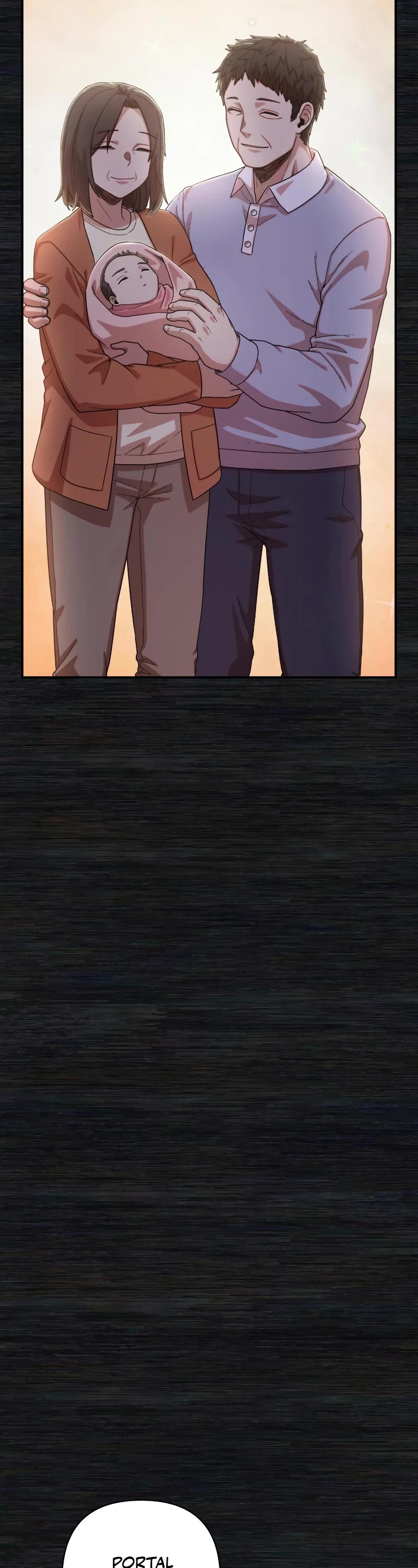 Hero Has Returned Chapter 89 page 53 - Chapter 89