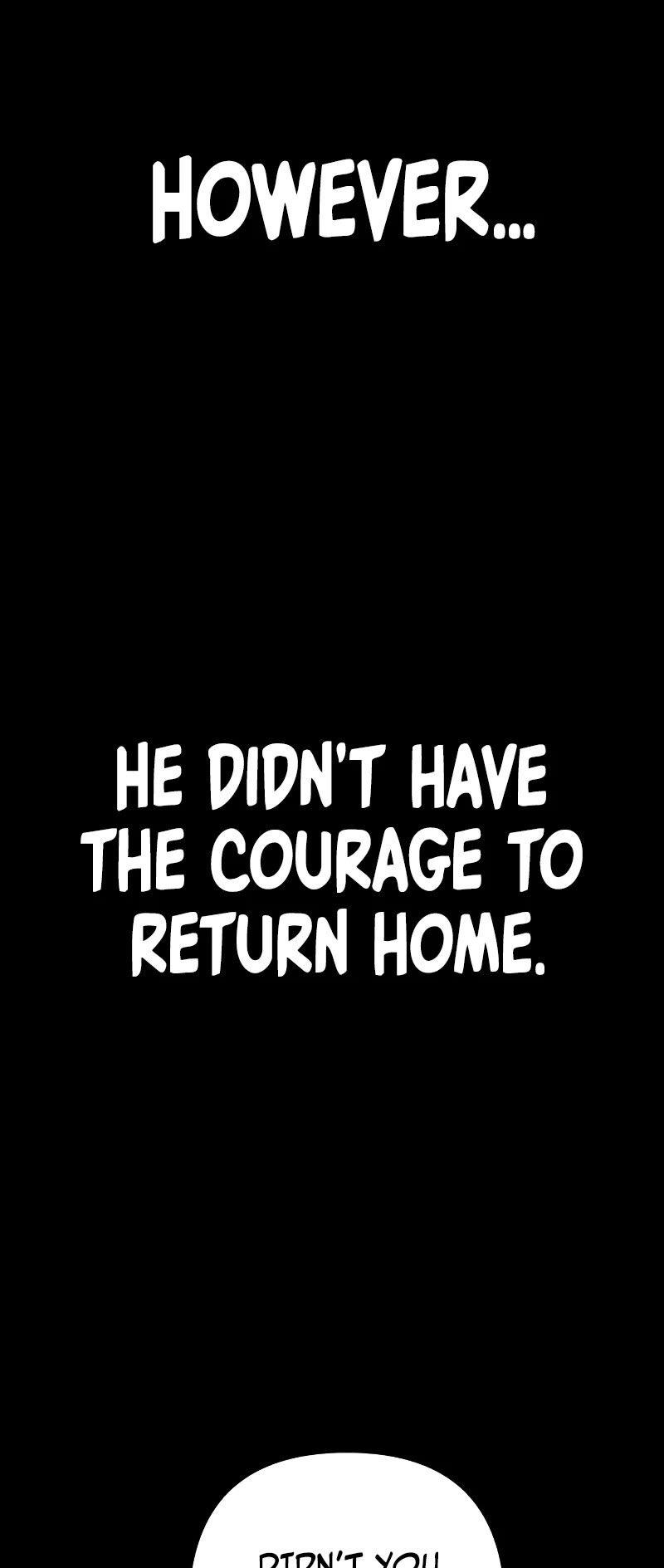Hero Has Returned Chapter 89 page 65 - Chapter 89