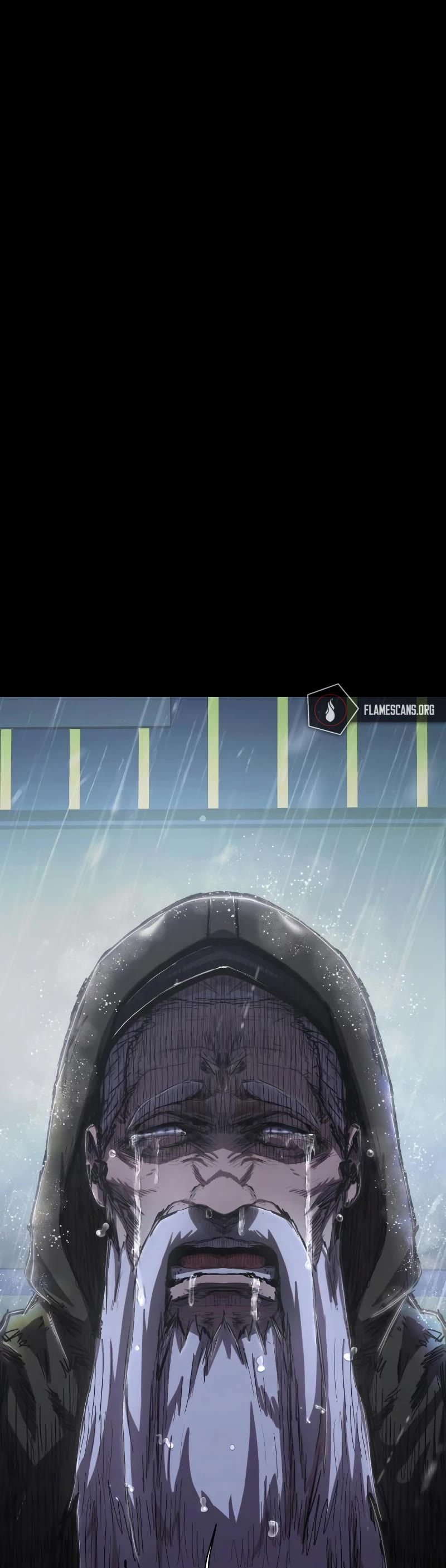 Hero Has Returned Chapter 89 page 78 - Chapter 89