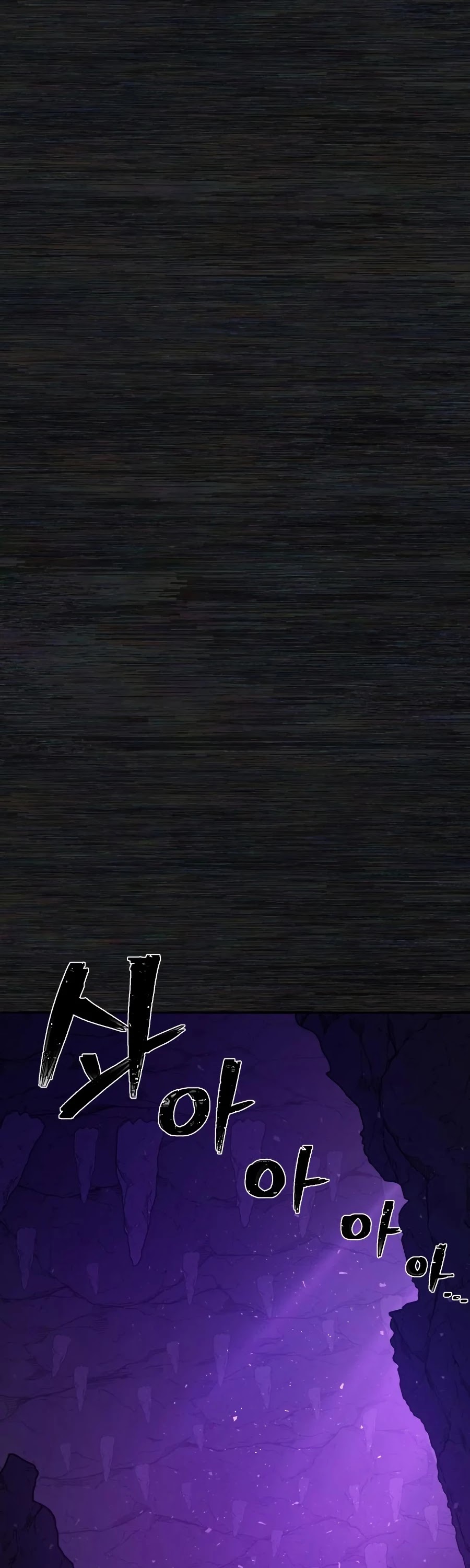 Hero Has Returned Chapter 9 page 35 - Chapter 9