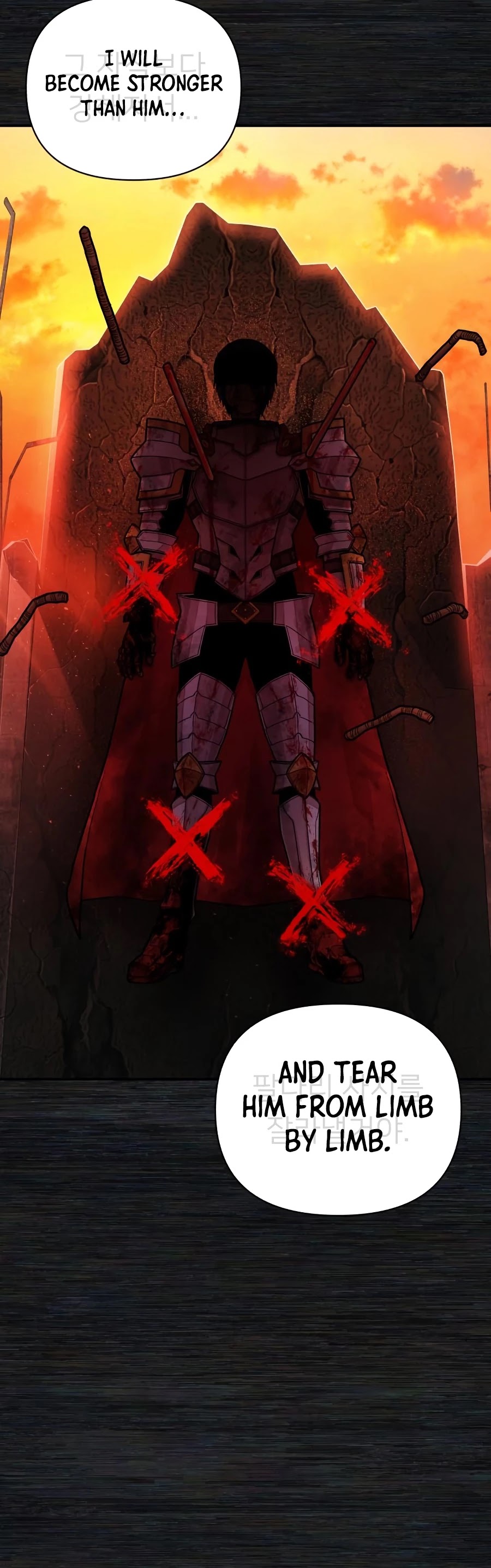 Hero Has Returned Chapter 9 page 51 - Chapter 9