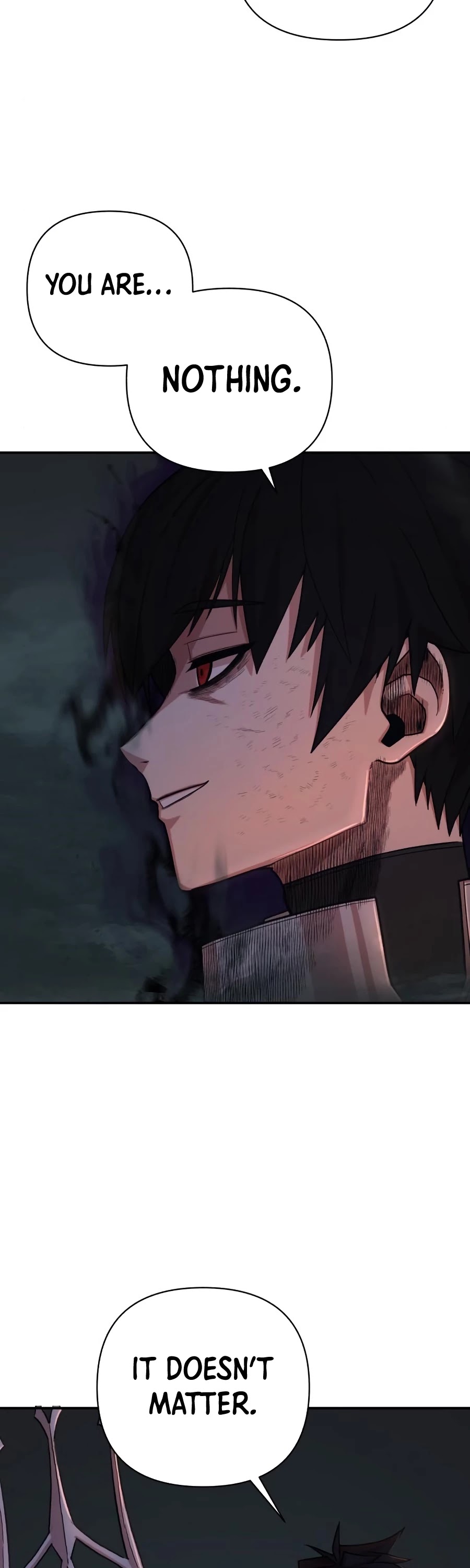Hero Has Returned Chapter 9 page 77 - Chapter 9