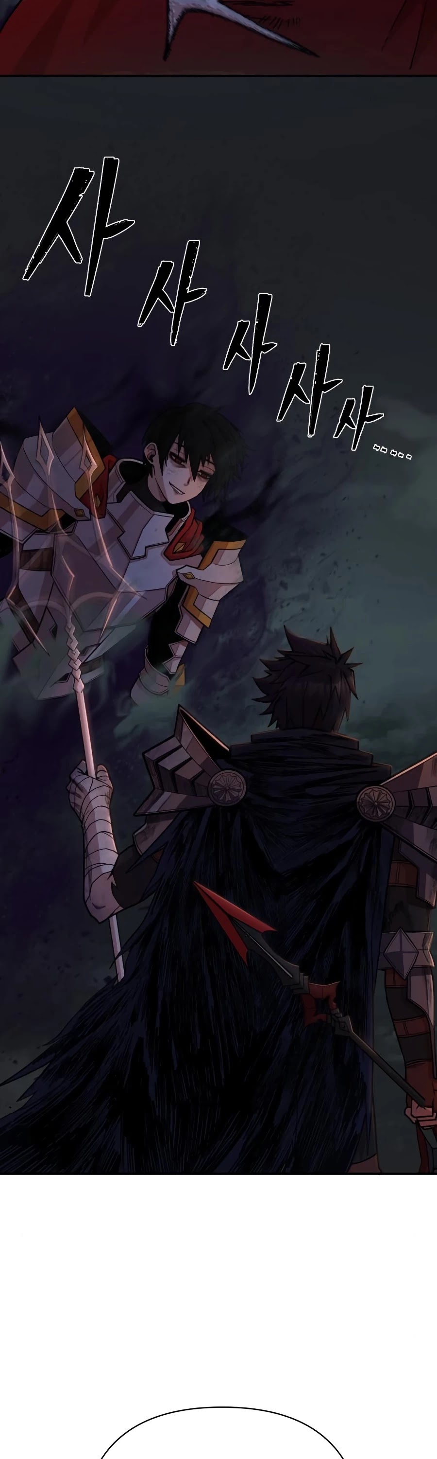 Hero Has Returned Chapter 9 page 79 - Chapter 9