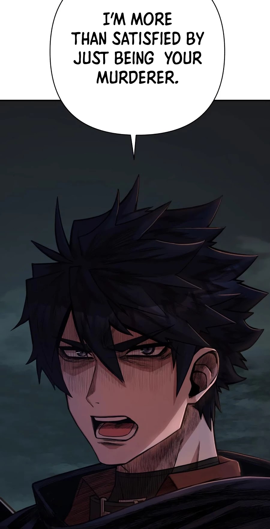 Hero Has Returned Chapter 9 page 80 - Chapter 9
