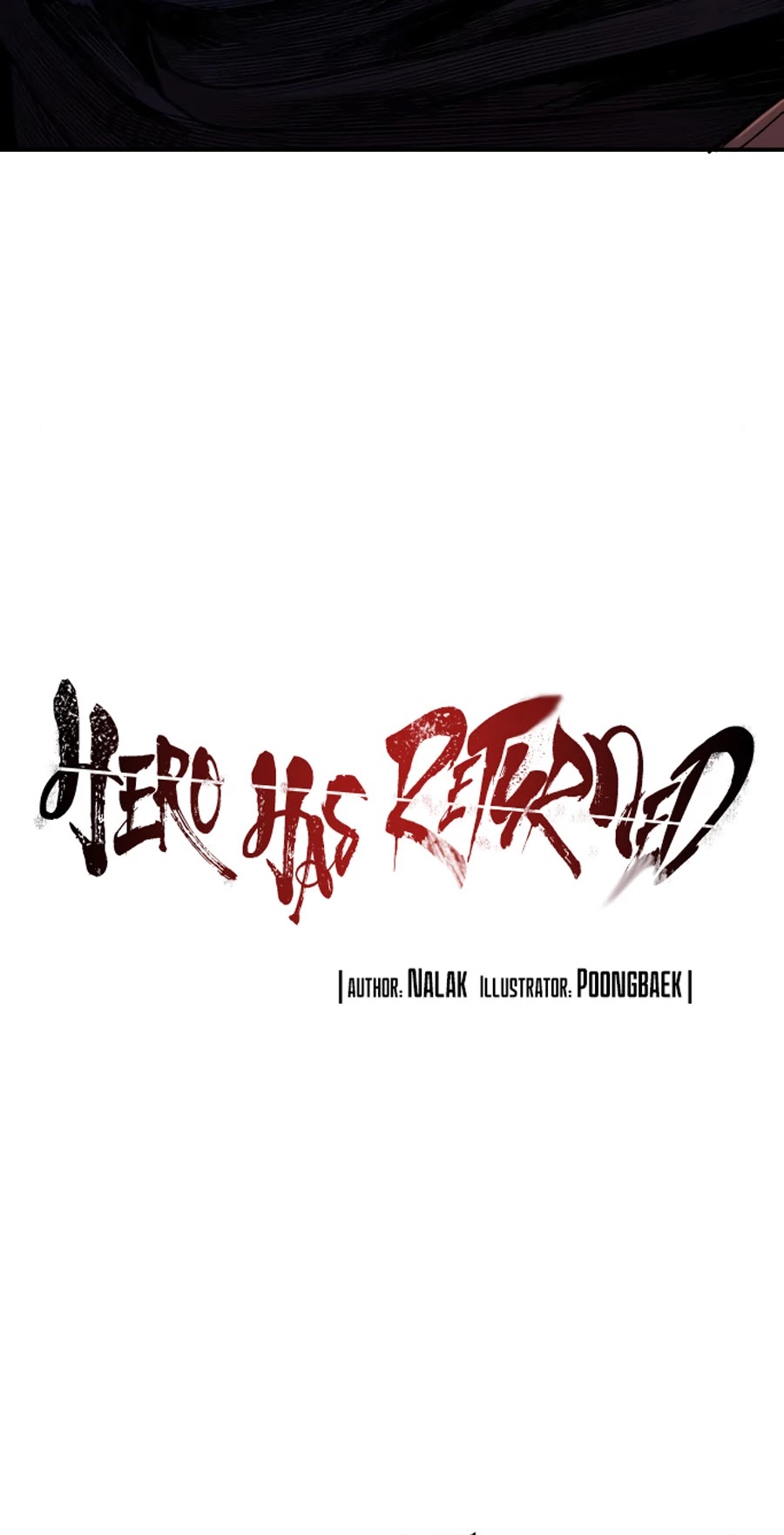 Hero Has Returned Chapter 9 page 81 - Chapter 9
