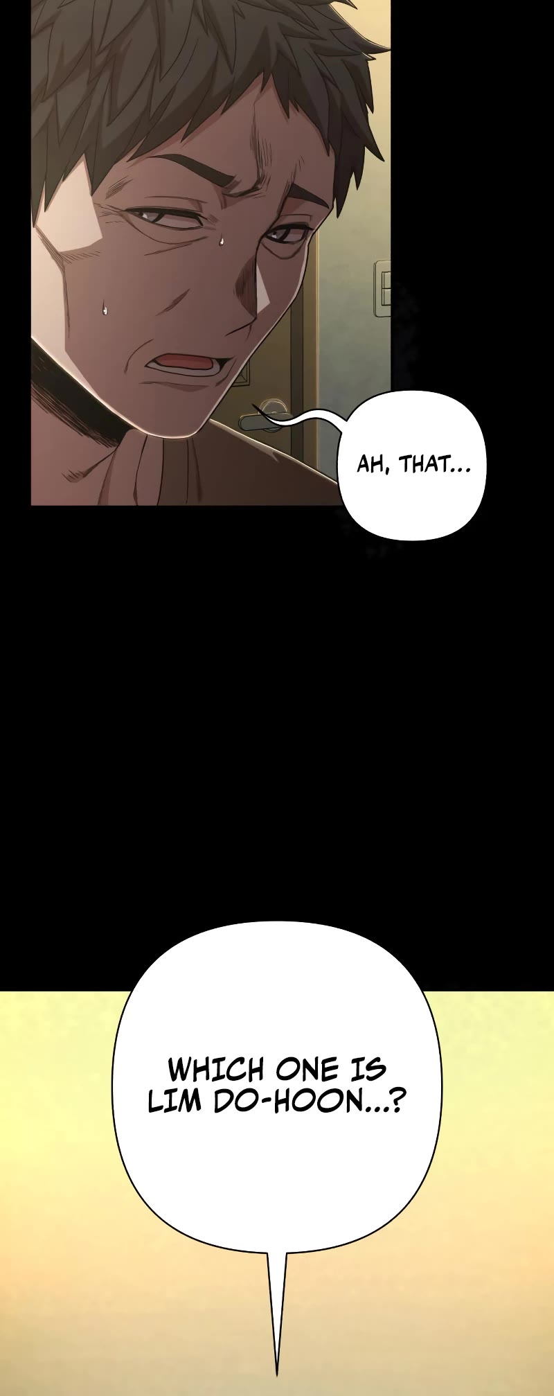 Hero Has Returned Chapter 90 page 51 - Chapter 90