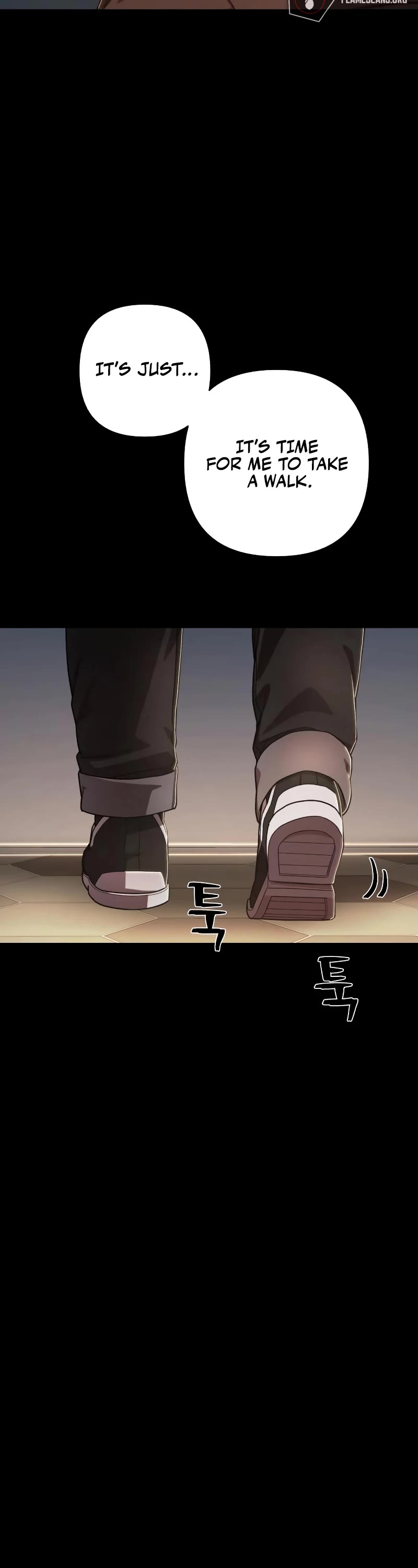 Hero Has Returned Chapter 90 page 68 - Chapter 90