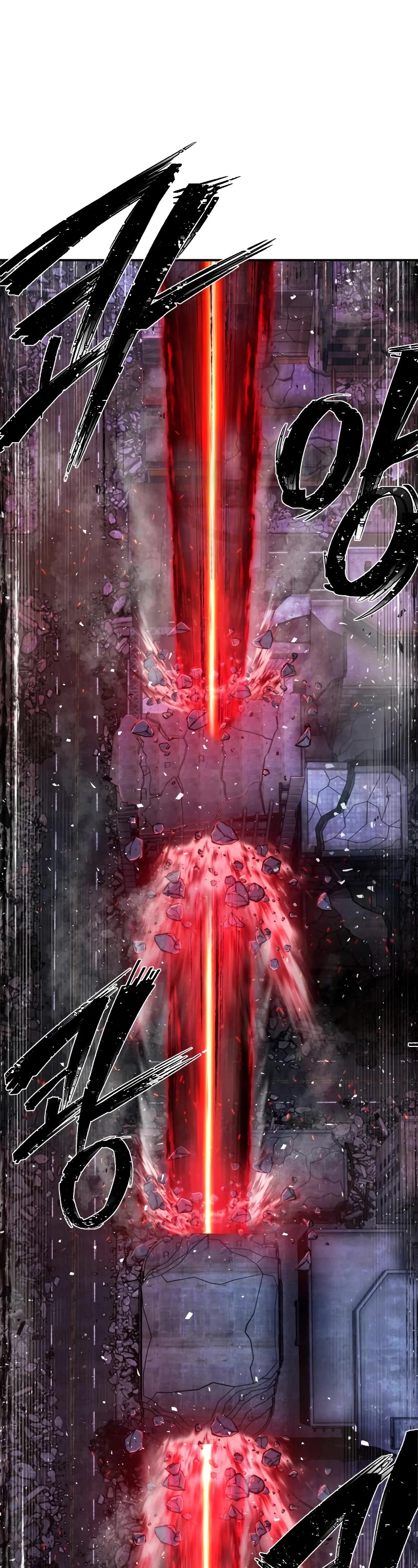 Hero Has Returned Chapter 92 page 15 - Chapter 92