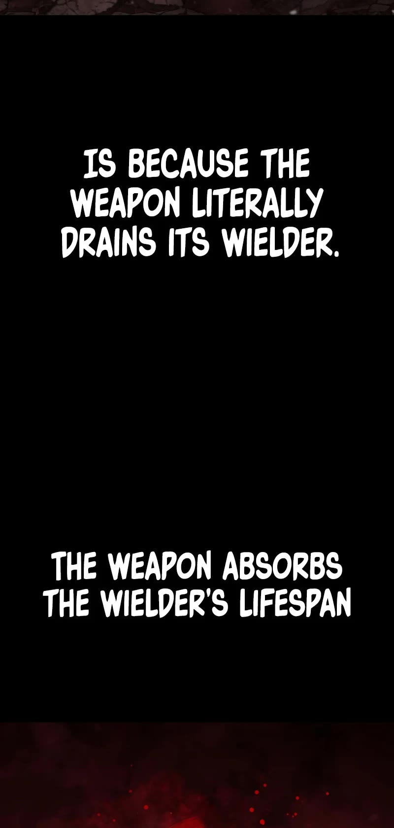 Hero Has Returned Chapter 92 page 23 - Chapter 92