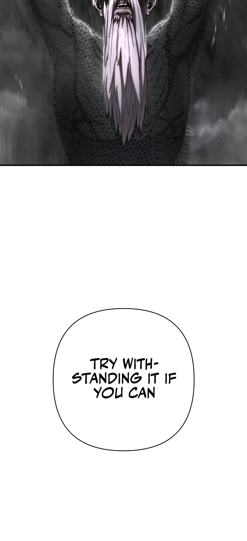 Hero Has Returned Chapter 93 page 56 - Chapter 93