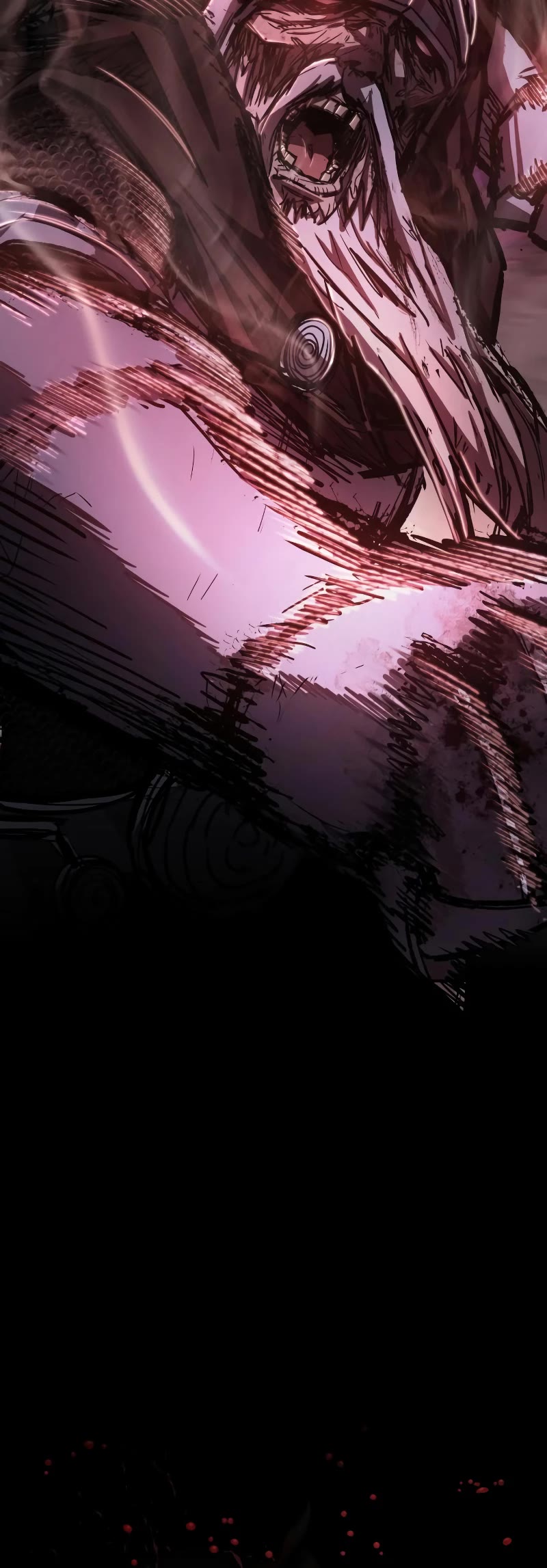 Hero Has Returned Chapter 93 page 6 - Chapter 93