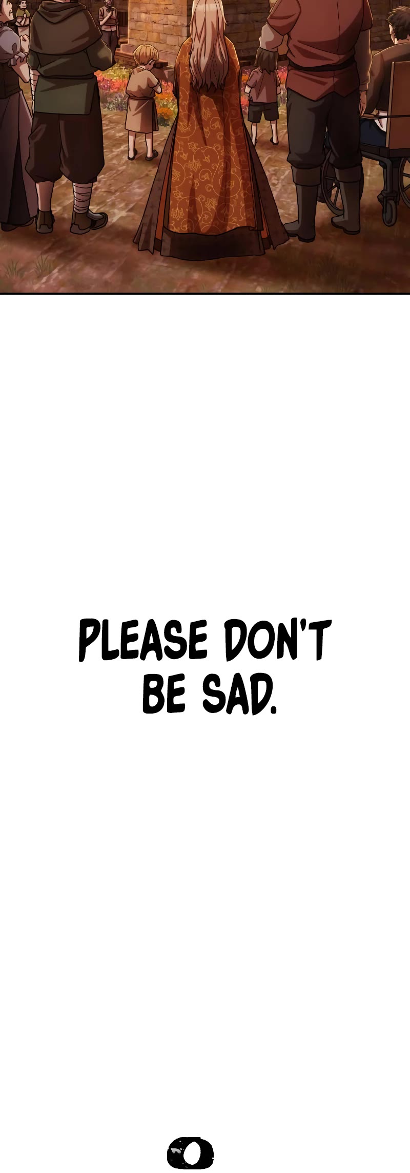 Hero Has Returned Chapter 94 page 16 - Chapter 94
