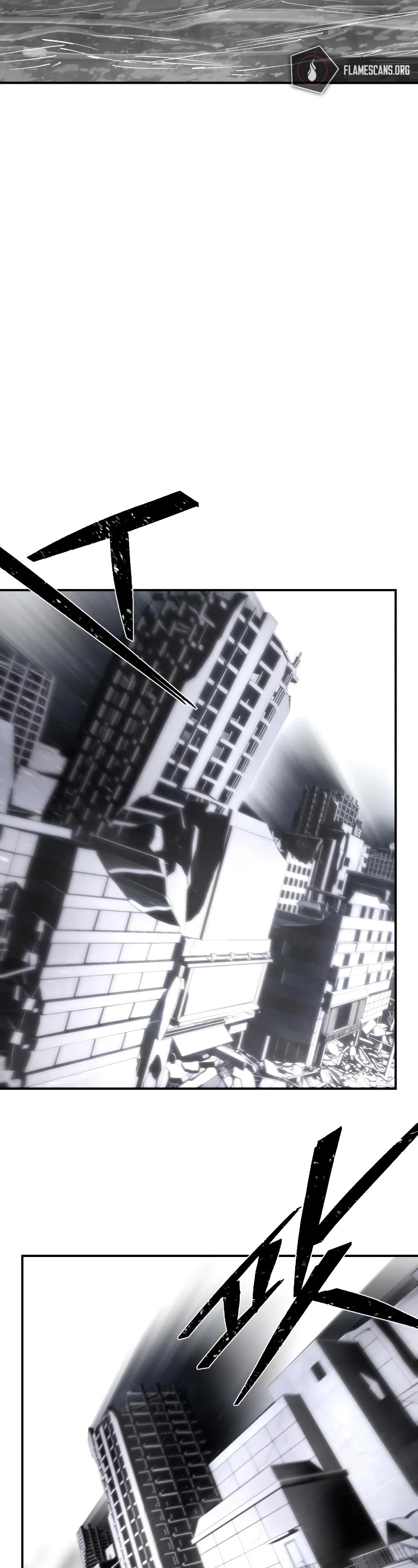 Hero Has Returned Chapter 94 page 36 - Chapter 94