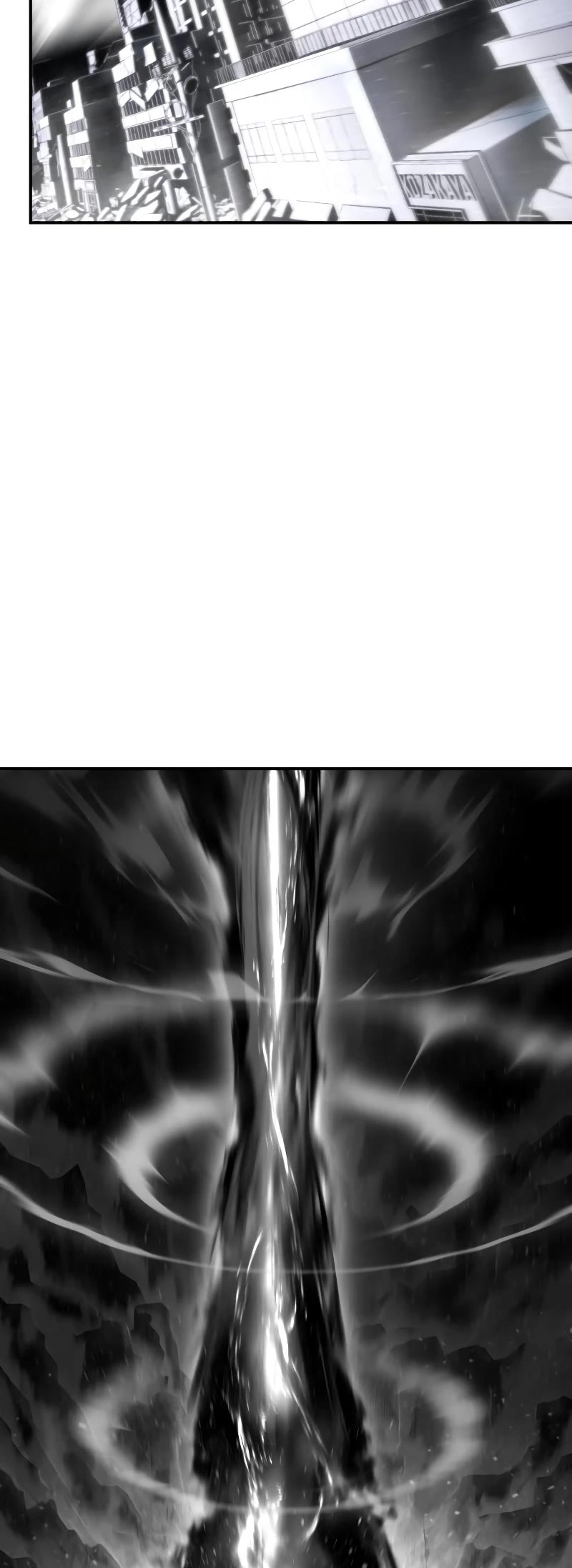 Hero Has Returned Chapter 94 page 37 - Chapter 94