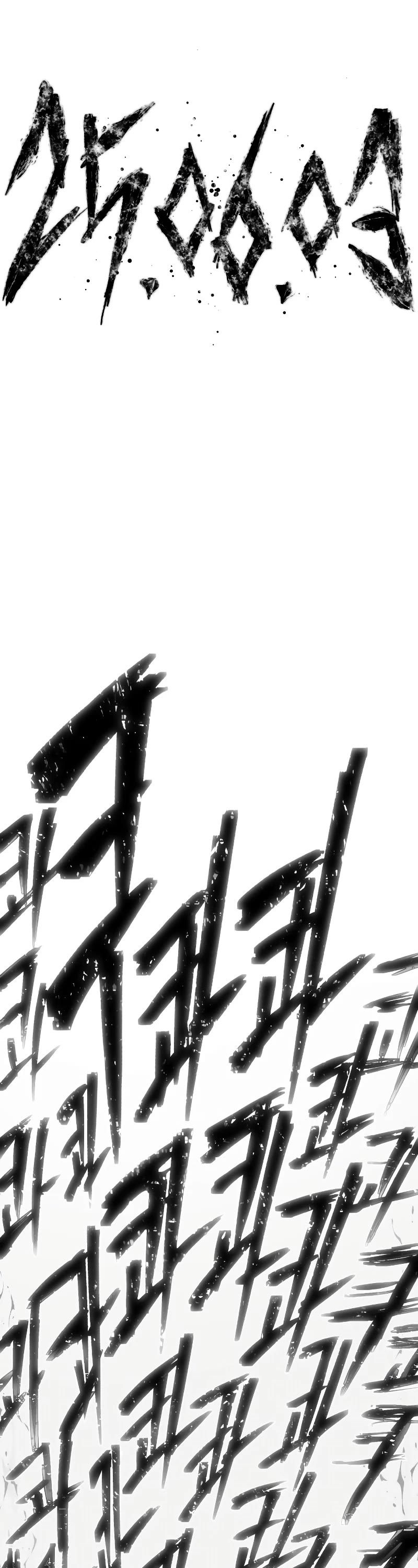Hero Has Returned Chapter 94 page 59 - Chapter 94