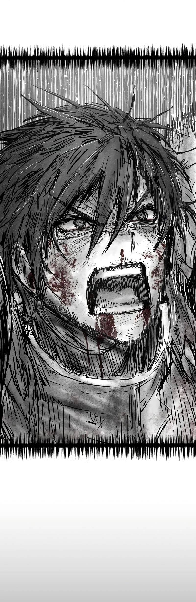 Hero Has Returned Chapter 94 page 62 - Chapter 94