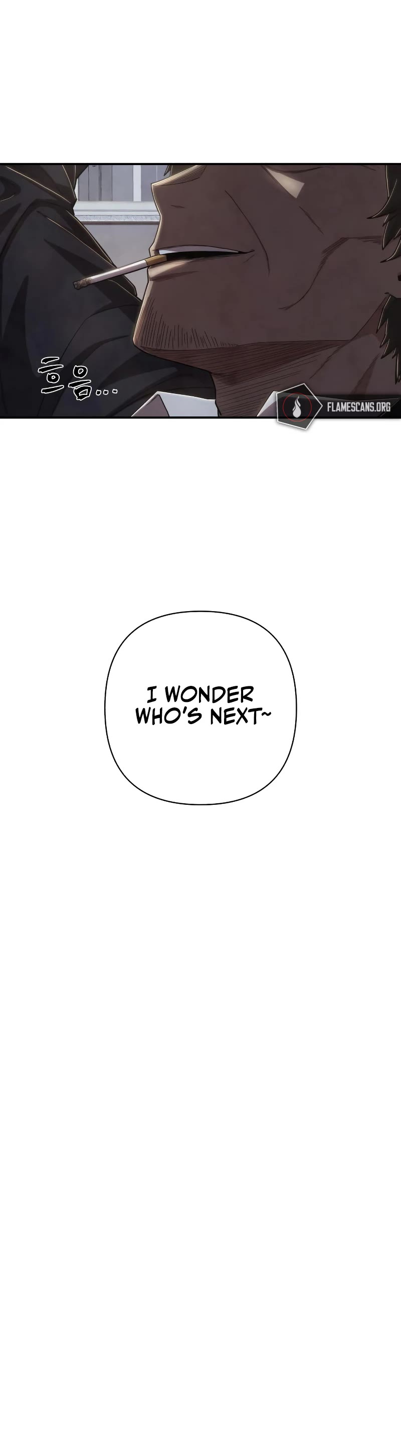 Hero Has Returned Chapter 95 page 48 - Chapter 95