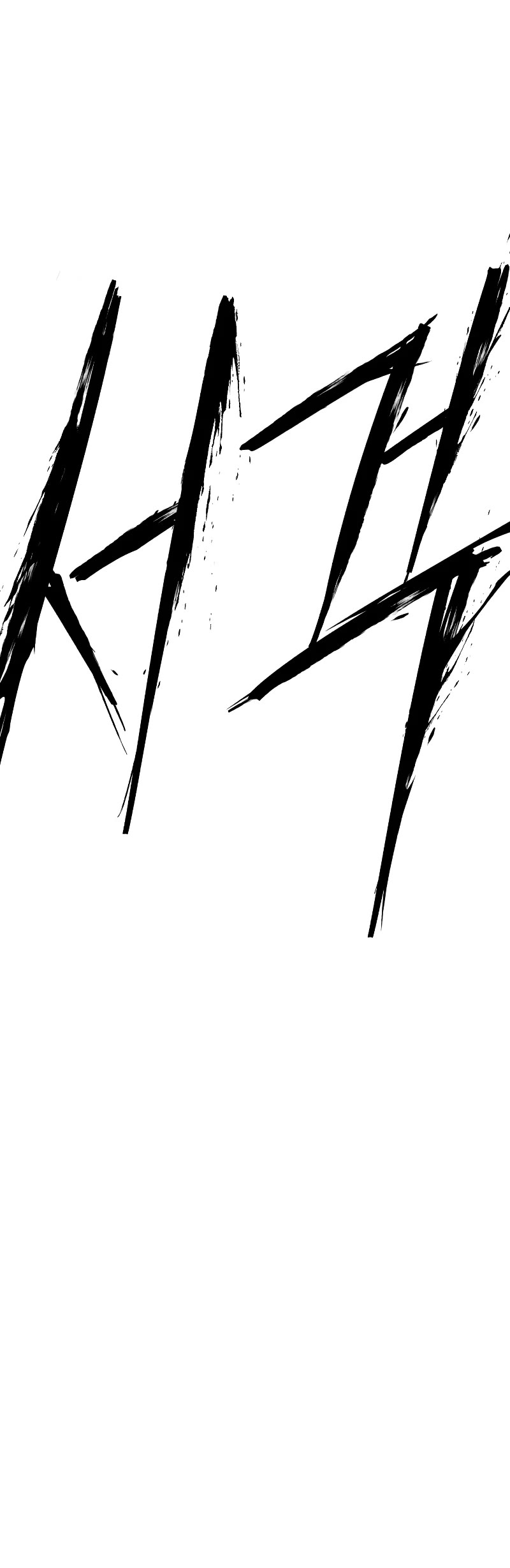 Hero Has Returned Chapter 97 page 30 - Chapter 97