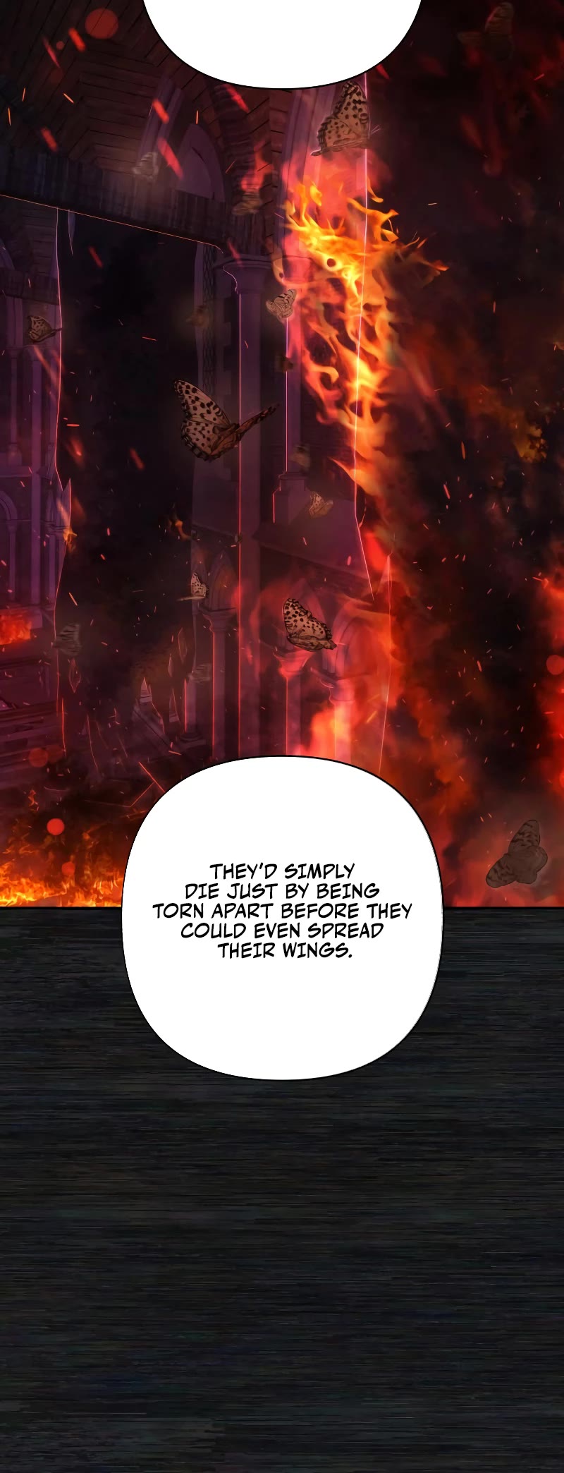 Hero Has Returned Chapter 98 page 26 - Chapter 98