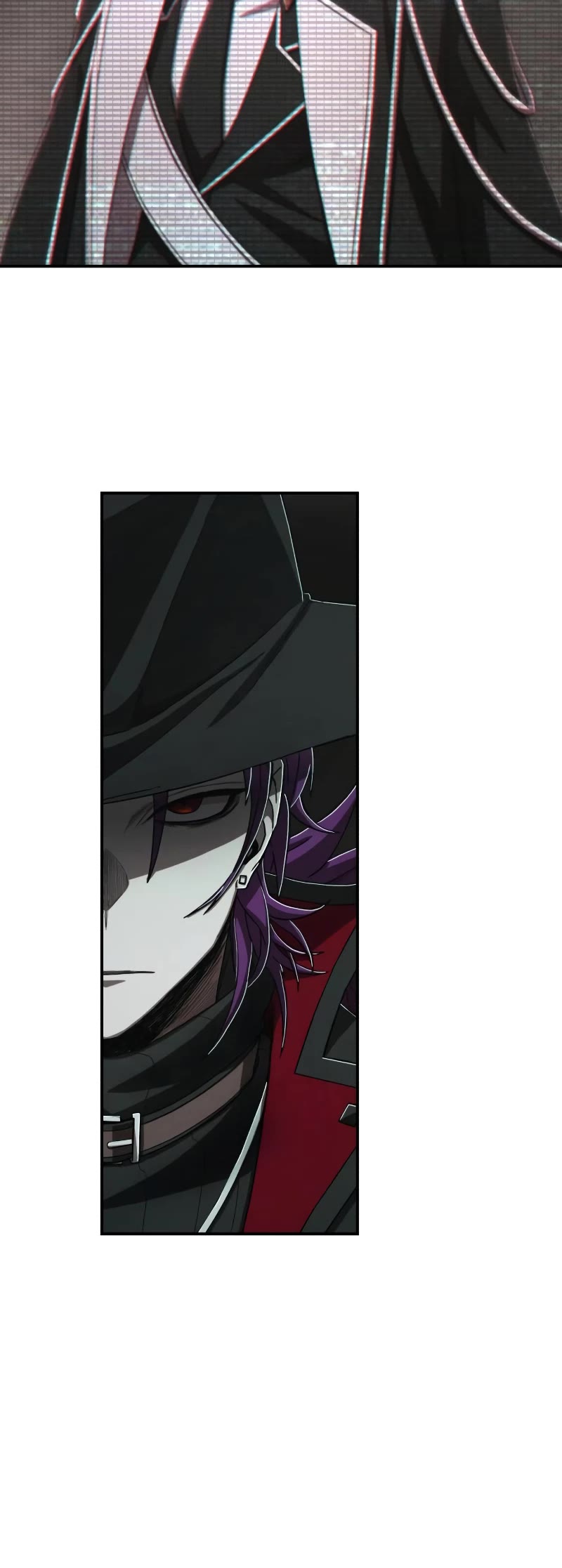 Hero Has Returned Chapter 98 page 41 - Chapter 98