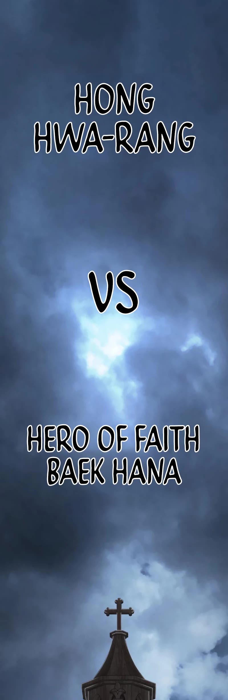 Hero Has Returned Chapter 98 page 55 - Chapter 98