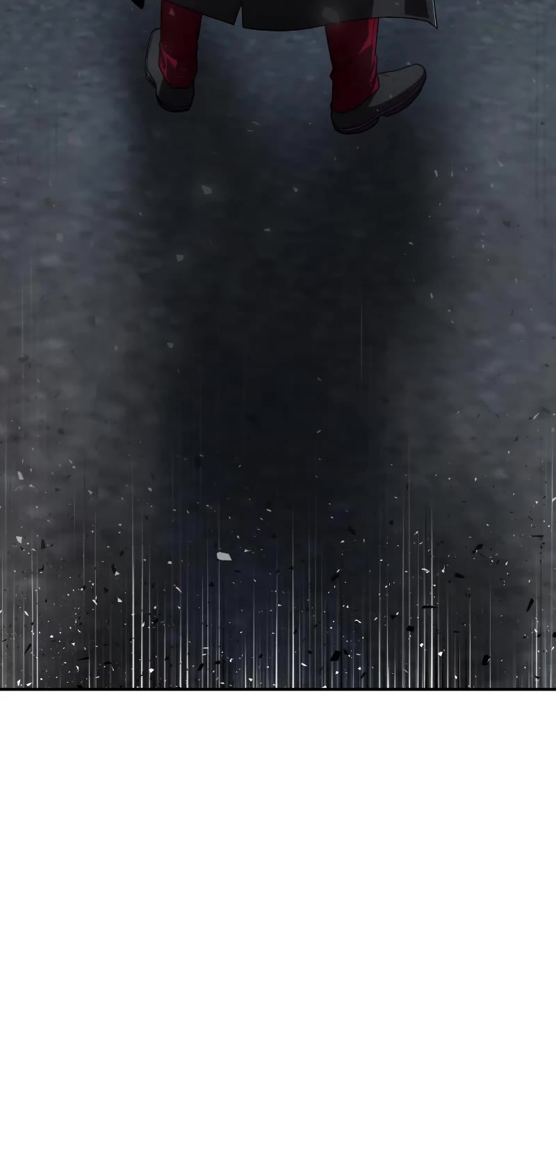 Hero Has Returned Chapter 98 page 60 - Chapter 98