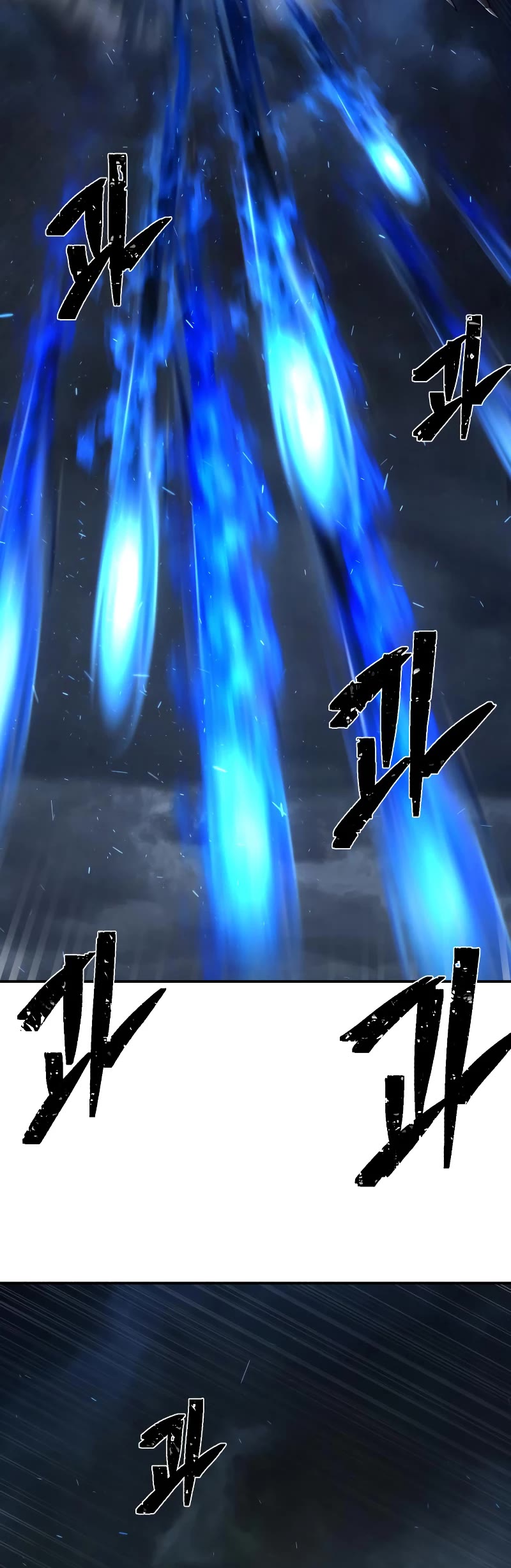 Hero Has Returned Chapter 99 page 44 - Chapter 99