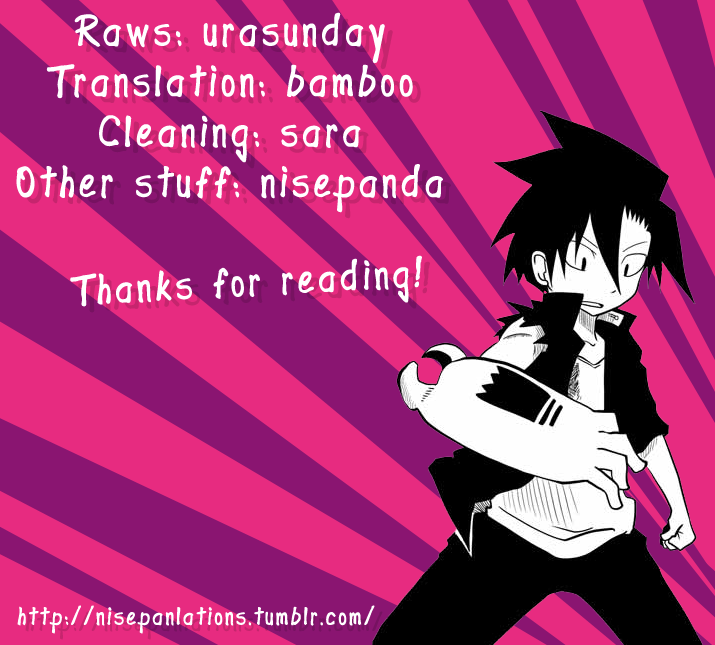 Hero Hearts Chapter 2.2 page 31 - Chapter 2 v2 : Love Has Awakened