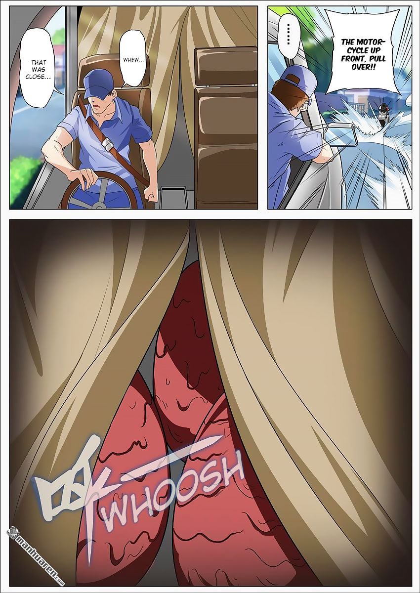 Hero? I Quit A Long Time Ago Chapter 132 page 22 - Chapter 132