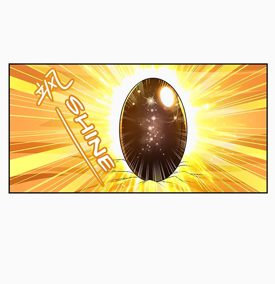 Hero? I Quit A Long Time Ago Chapter 133 page 11 - Chapter 133