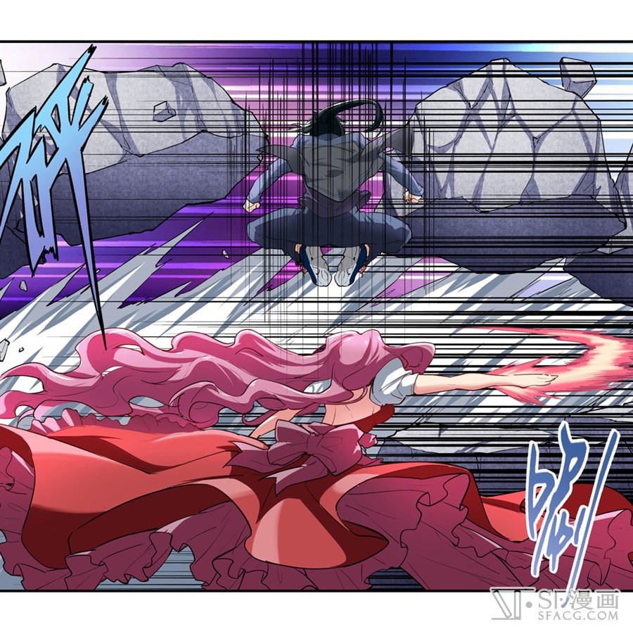 Hero? I Quit A Long Time Ago Chapter 157 page 15 - Chapter 157