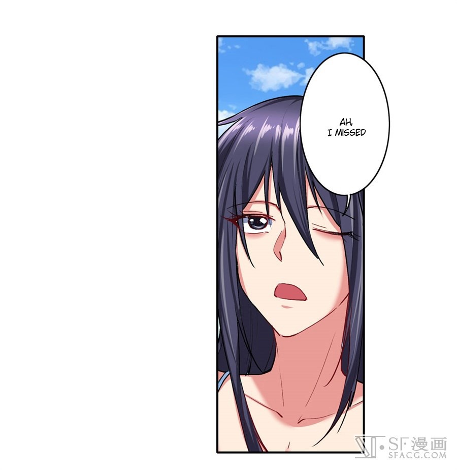 Hero? I Quit A Long Time Ago Chapter 157 page 25 - Chapter 157