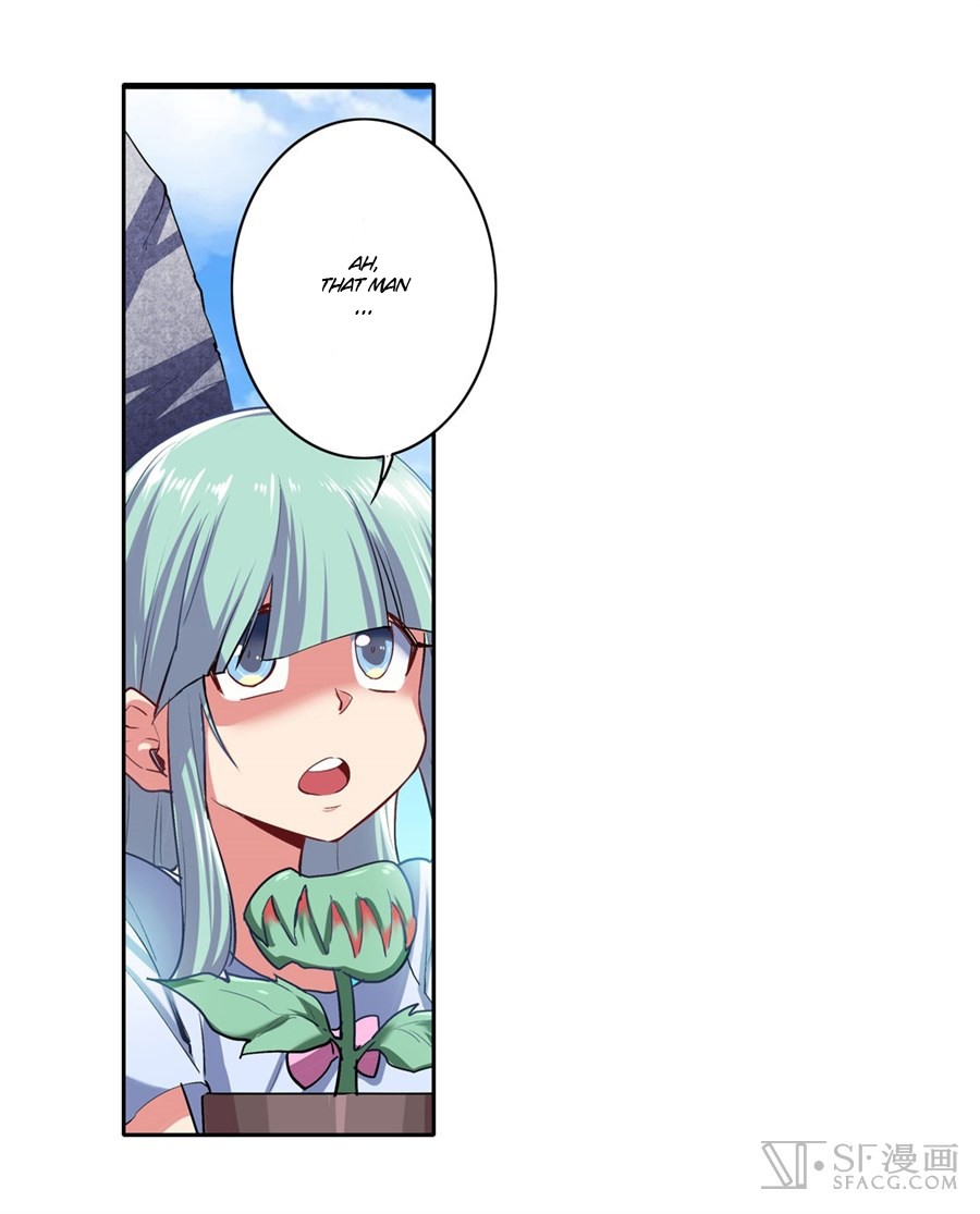 Hero? I Quit A Long Time Ago Chapter 157 page 39 - Chapter 157
