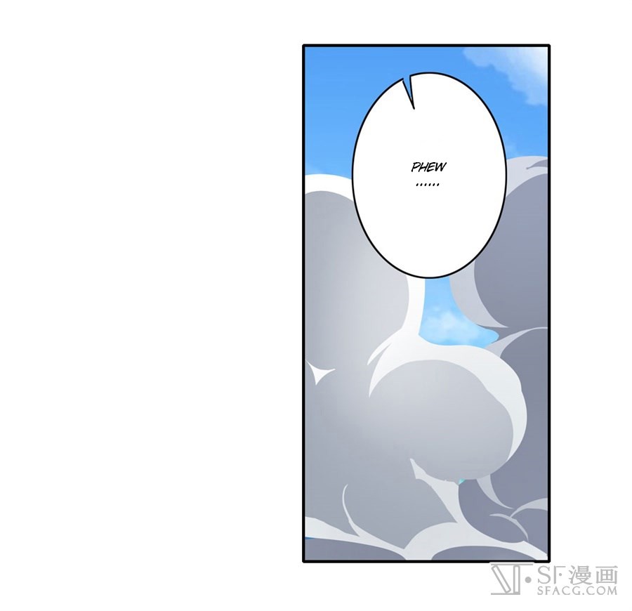 Hero? I Quit A Long Time Ago Chapter 157 page 41 - Chapter 157