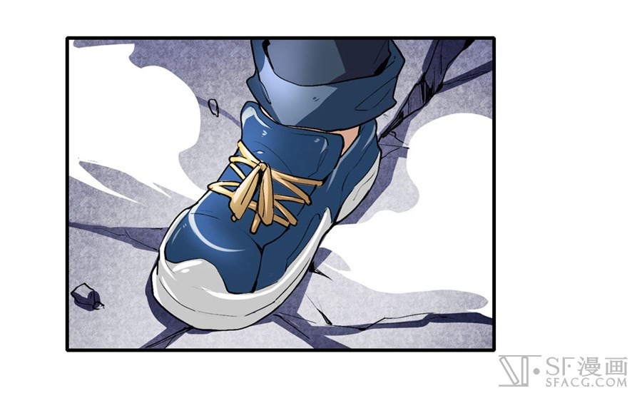 Hero? I Quit A Long Time Ago Chapter 157 page 43 - Chapter 157