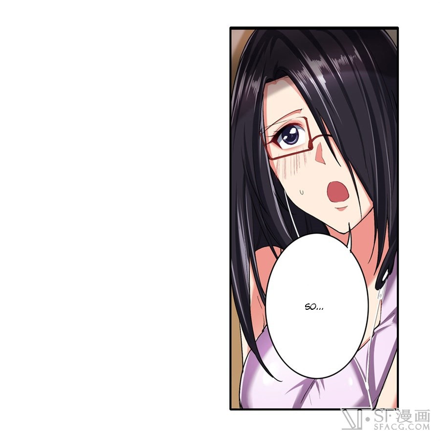 Hero? I Quit A Long Time Ago Chapter 157 page 8 - Chapter 157