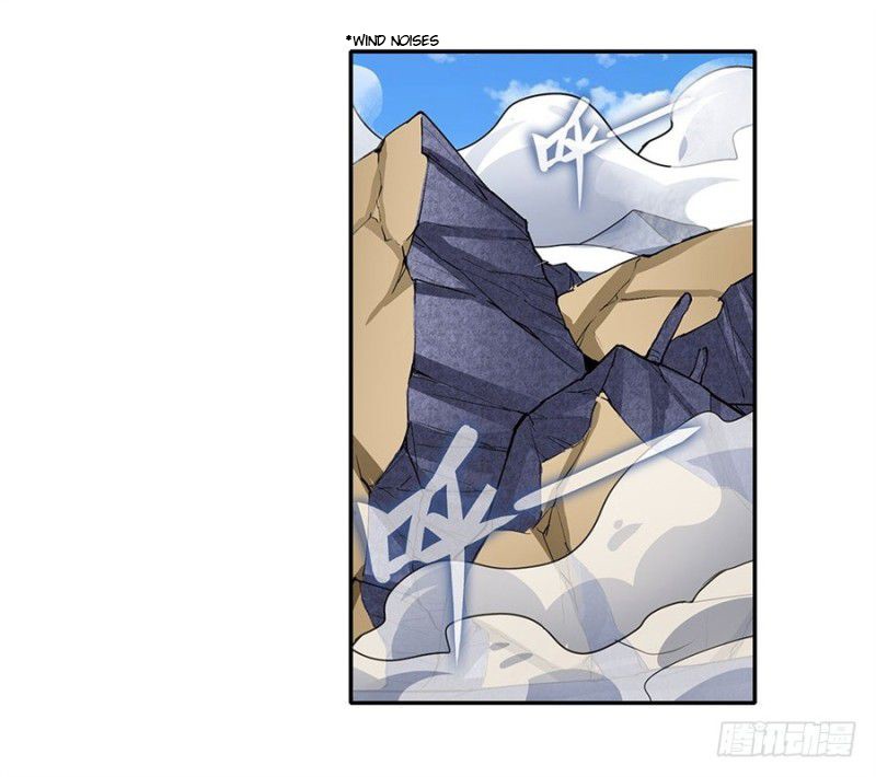 Hero? I Quit A Long Time Ago Chapter 161 page 2 - Chapter 161